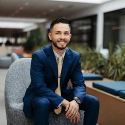 Nicolet Law Accident & Injury Lawyers ico