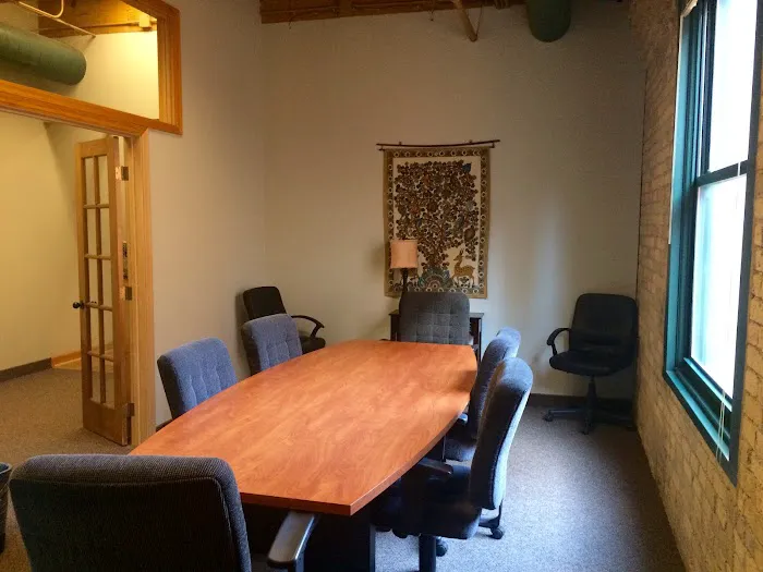 Kowski Law Office, PLLC 0