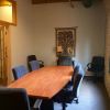 rutzick law offices pa