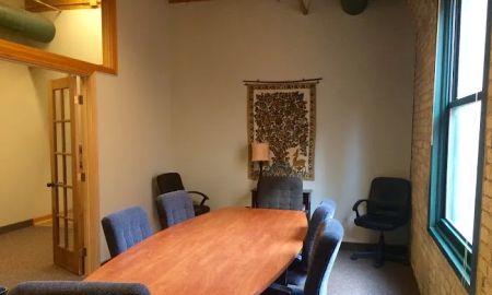 Kowski Law Office, PLLC