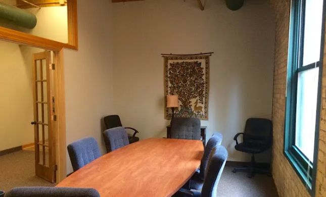 Kowski Law Office, PLLC