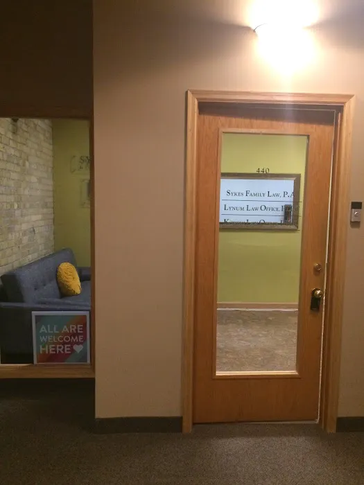 Kowski Law Office, PLLC 3
