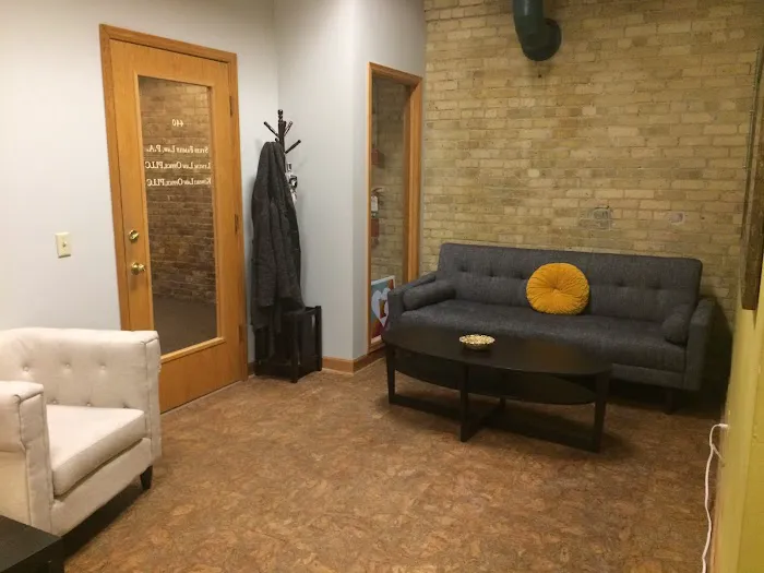 Kowski Law Office, PLLC 2