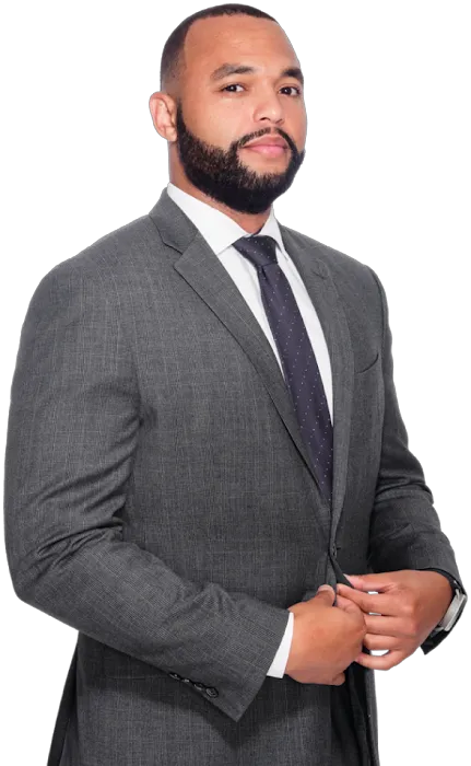 Law Offices of Clarence Patterson III 5