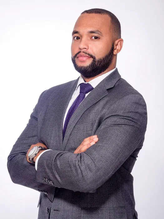 Law Offices of Clarence Patterson III 2