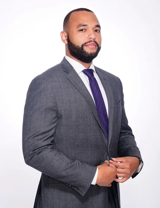 Law Offices of Clarence Patterson III 3