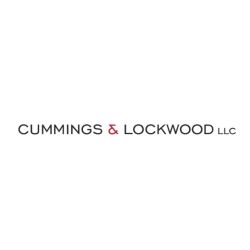 Cummings & Lockwood LLC ico