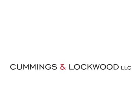 Cummings & Lockwood LLC