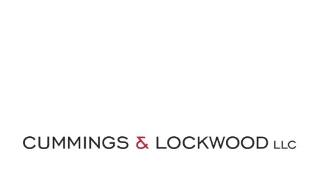 Cummings & Lockwood LLC