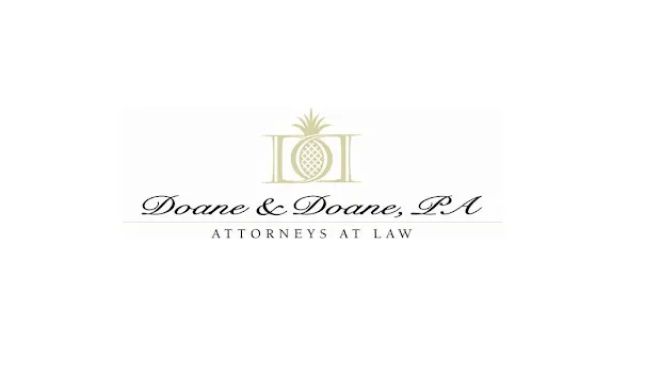 Doane and Doane, PA