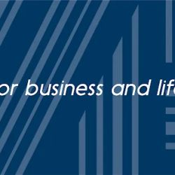 The Markarian Group ico