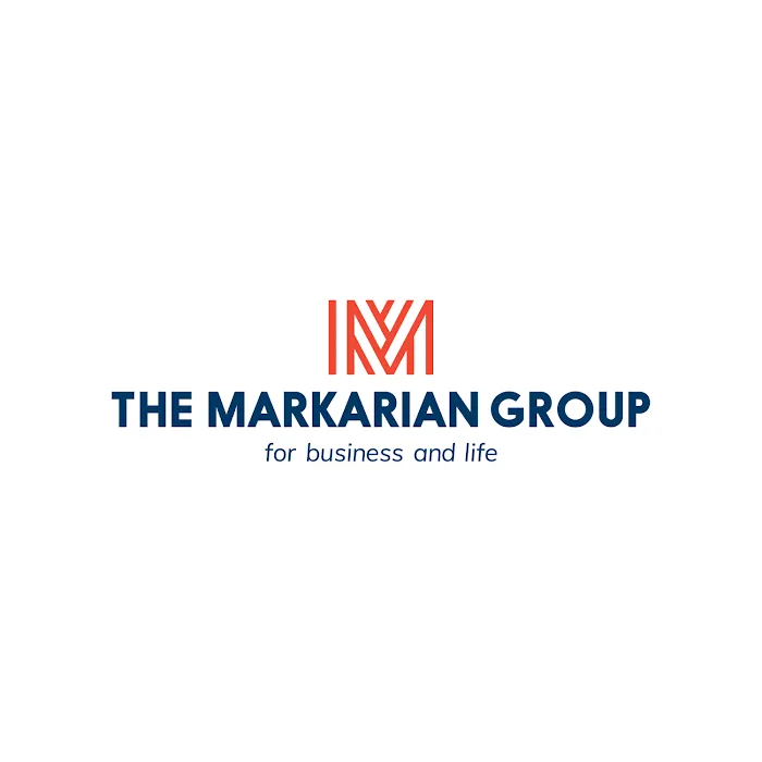 The Markarian Group 1