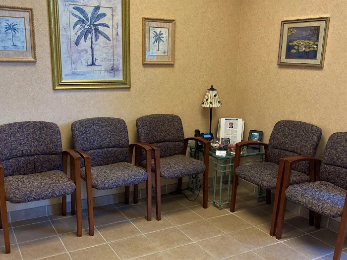 Karp Law Firm, P.A. 7