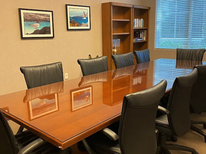 Karp Law Firm, P.A. 5