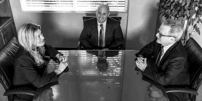 Karp Law Firm, P.A. 8