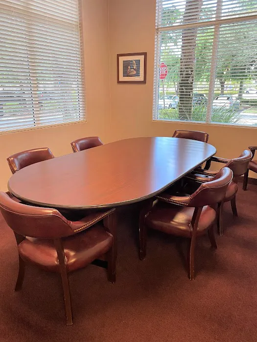 Karp Law Firm, P.A. 9