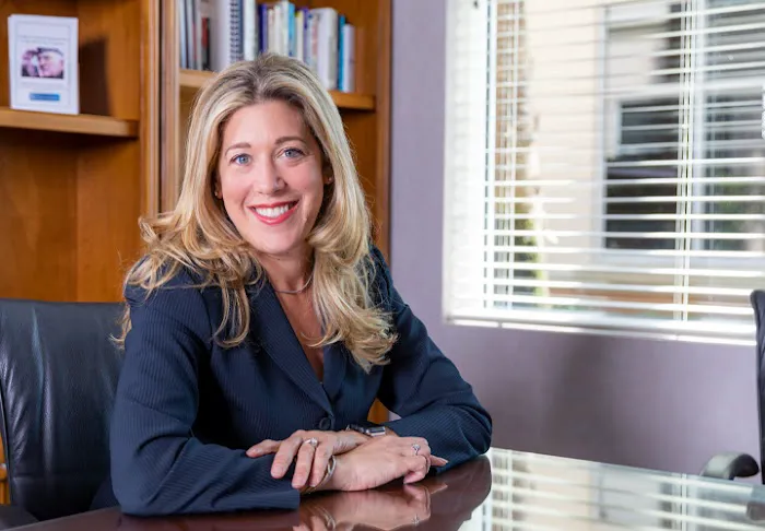 Karp Law Firm, P.A. 1