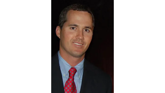 Robert N. Hogan II Esq., PA 3