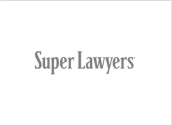 The Lomnitzer Law Firm, P.A. 1