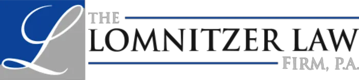 The Lomnitzer Law Firm, P.A. 0