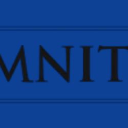 The Lomnitzer Law Firm, P.A. ico