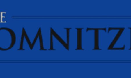 The Lomnitzer Law Firm, P.A.