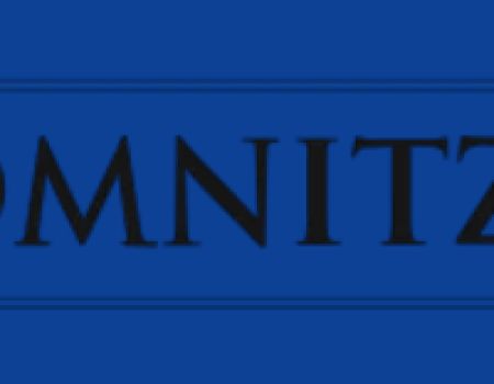 The Lomnitzer Law Firm, P.A.
