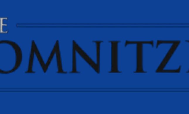 The Lomnitzer Law Firm, P.A.