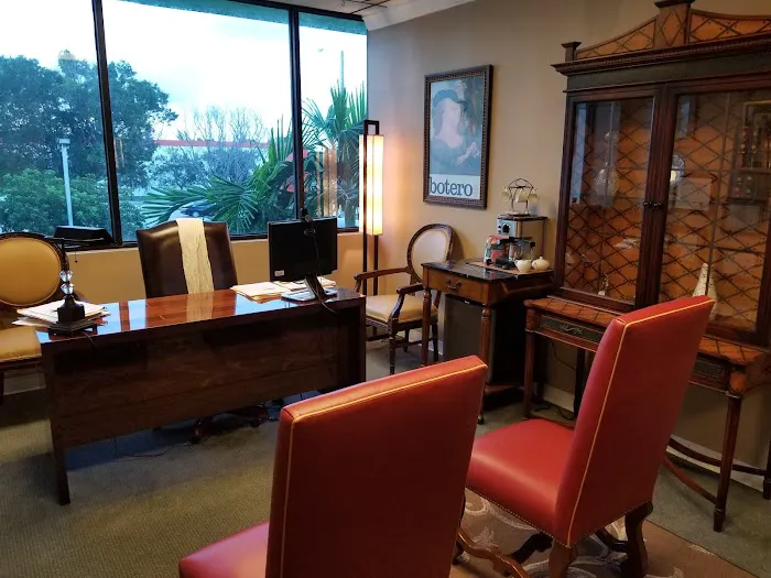 The Law Office of Melissa Dacunha 2