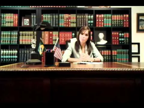 The Law Office of Melissa Dacunha 0