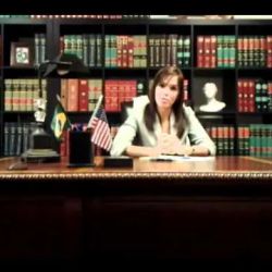 The Law Office of Melissa Dacunha ico