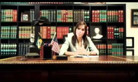 The Law Office of Melissa Dacunha