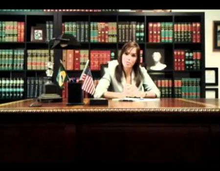 The Law Office of Melissa Dacunha