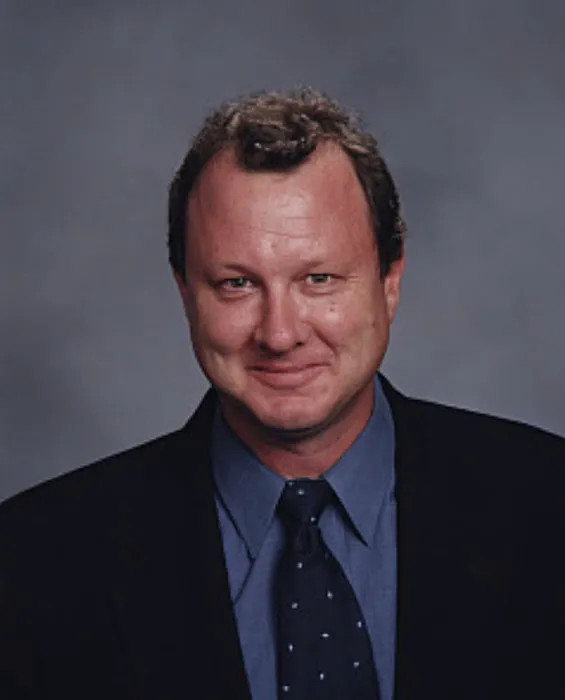 Attorney David B. Stearns 0