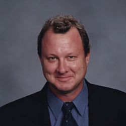 Attorney David B. Stearns ico