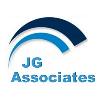 JG Associates - Tax Relief 0