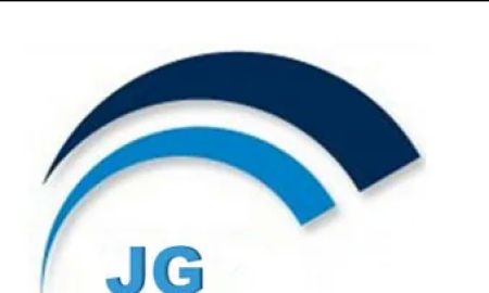 JG Associates - Tax Relief