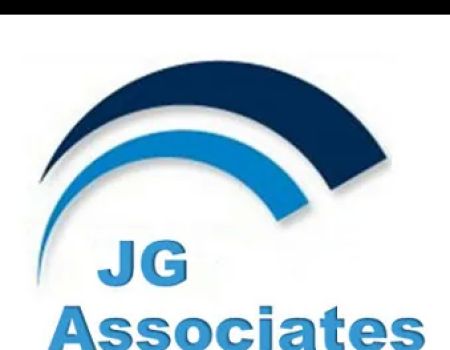 JG Associates - Tax Relief