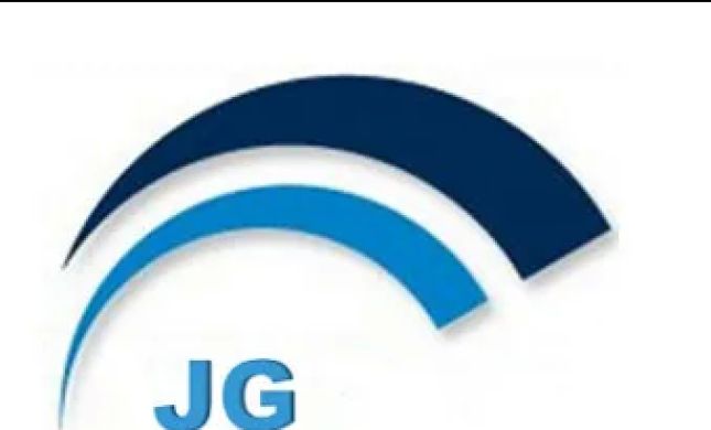 JG Associates - Tax Relief