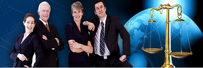 JG Associates - Tax Relief 1