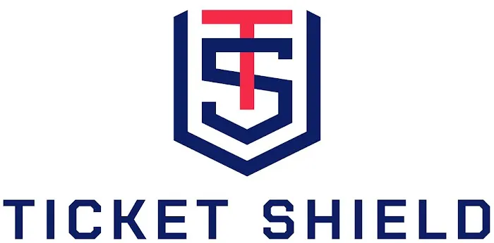 Ticket Shield 1