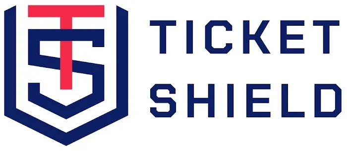 Ticket Shield 3