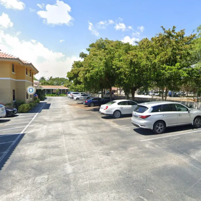 Fleysher Law Bankruptcy & Debt Attorneys - Deerfield Beach Office 7