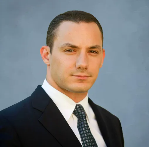 Fleysher Law Bankruptcy & Debt Attorneys - Deerfield Beach Office 3
