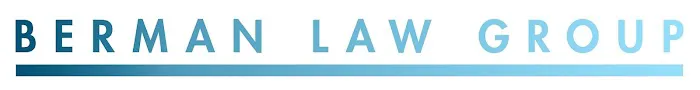 Berman Law Group Accident and Injury Attorneys 1