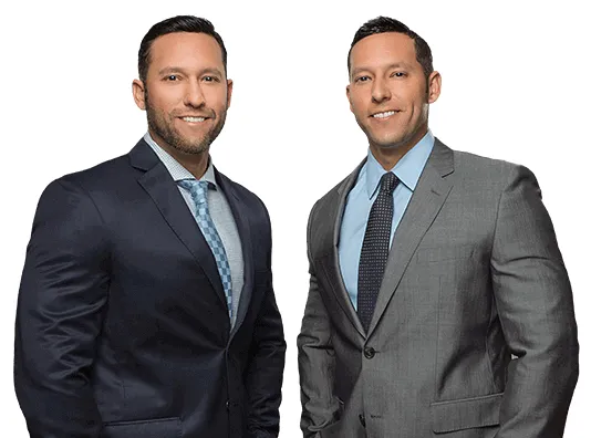 Berman Law Group Accident and Injury Attorneys 2