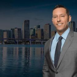 Berman Law Group Accident and Injury Attorneys ico