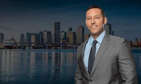 Berman Law Group Accident and Injury Attorneys