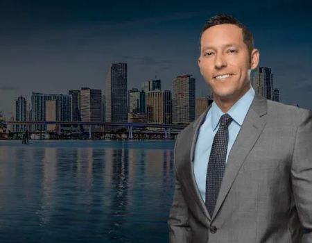 Berman Law Group Accident and Injury Attorneys