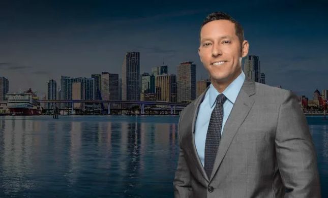 Berman Law Group Accident and Injury Attorneys